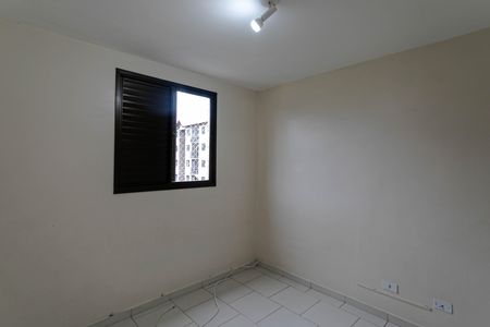Apartamento para alugar com 68m², 3 quartos e 1 vaga Apartamento para alugar com 68m², 3 quartos e 1 vagaQuarto 2