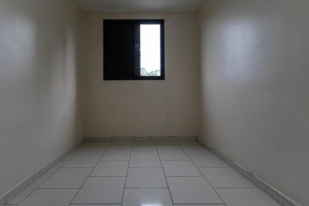 Apartamento para alugar com 68m², 3 quartos e 1 vaga Apartamento para alugar com 68m², 3 quartos e 1 vagaQuarto 1