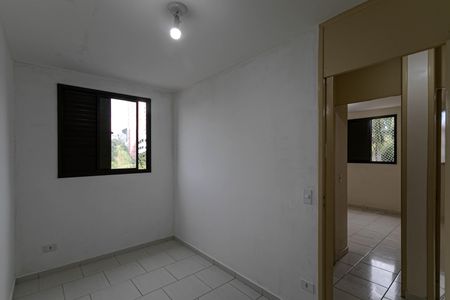 Apartamento para alugar com 68m², 3 quartos e 1 vaga Apartamento para alugar com 68m², 3 quartos e 1 vagaQuarto 3