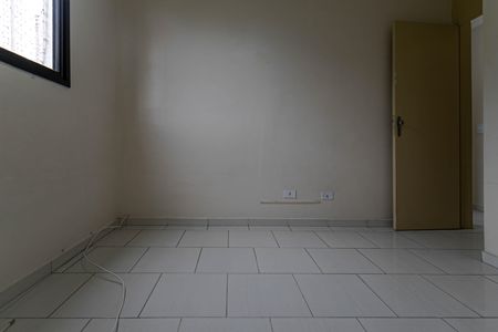 Apartamento para alugar com 68m², 3 quartos e 1 vaga Apartamento para alugar com 68m², 3 quartos e 1 vagaQuarto 2