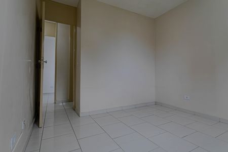 Apartamento para alugar com 68m², 3 quartos e 1 vaga Apartamento para alugar com 68m², 3 quartos e 1 vagaQuarto 2