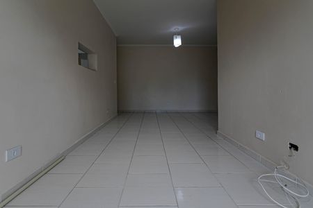 Apartamento para alugar com 68m², 3 quartos e 1 vaga Apartamento para alugar com 68m², 3 quartos e 1 vagaSala