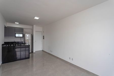 Apartamento à venda com 70m², 3 quartos e 2 vagas Apartamento à venda com 70m², 3 quartos e 2 vagasSala