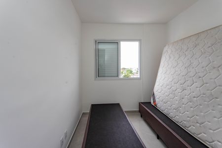 Apartamento à venda com 70m², 3 quartos e 2 vagas Apartamento à venda com 70m², 3 quartos e 2 vagasQuarto 1 - suíte