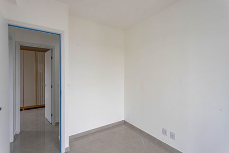 Apartamento à venda com 70m², 3 quartos e 2 vagas Apartamento à venda com 70m², 3 quartos e 2 vagasQuarto 2