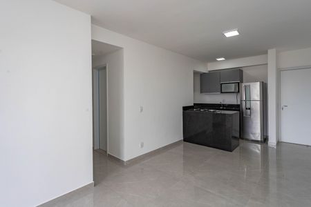 Apartamento à venda com 70m², 3 quartos e 2 vagas Apartamento à venda com 70m², 3 quartos e 2 vagasSala
