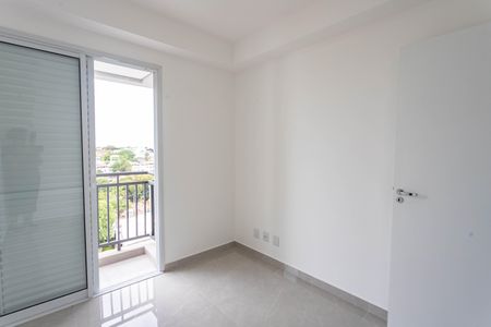 Apartamento à venda com 70m², 3 quartos e 2 vagas Apartamento à venda com 70m², 3 quartos e 2 vagasQuarto 2