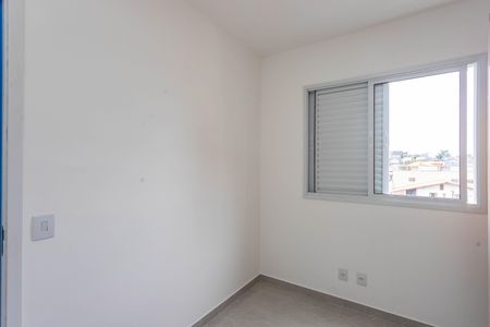 Apartamento à venda com 70m², 3 quartos e 2 vagas Apartamento à venda com 70m², 3 quartos e 2 vagasQuarto 3