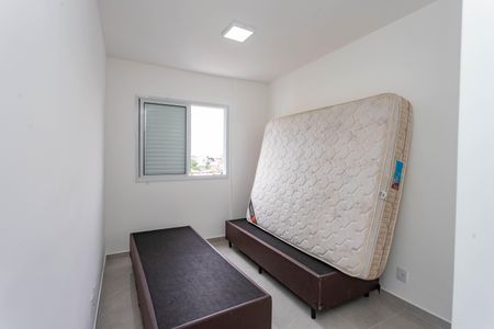 Apartamento à venda com 70m², 3 quartos e 2 vagas Apartamento à venda com 70m², 3 quartos e 2 vagasQuarto 1 - suíte