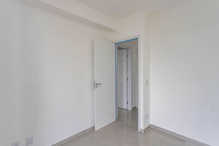 Apartamento à venda com 70m², 3 quartos e 2 vagas Apartamento à venda com 70m², 3 quartos e 2 vagasQuarto 2