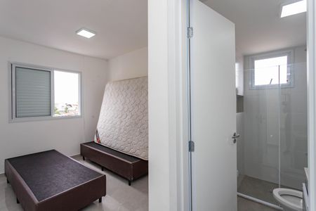 Apartamento à venda com 70m², 3 quartos e 2 vagas Apartamento à venda com 70m², 3 quartos e 2 vagasQuarto 1 - suíte