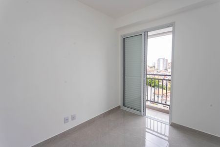 Apartamento à venda com 70m², 3 quartos e 2 vagas Apartamento à venda com 70m², 3 quartos e 2 vagasQuarto 2