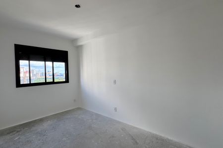 Apartamento à venda com 56m², 2 quartos e 1 vagaSuíte 1