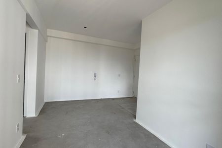 Apartamento à venda com 56m², 2 quartos e 1 vagaSala