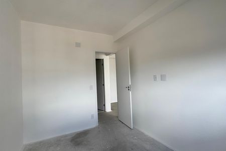 Apartamento à venda com 56m², 2 quartos e 1 vagaQuarto 2