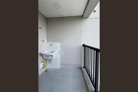 Apartamento à venda com 56m², 2 quartos e 1 vagaÁrea de Serviço