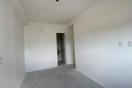 Apartamento à venda com 56m², 2 quartos e 1 vagaSuíte 1