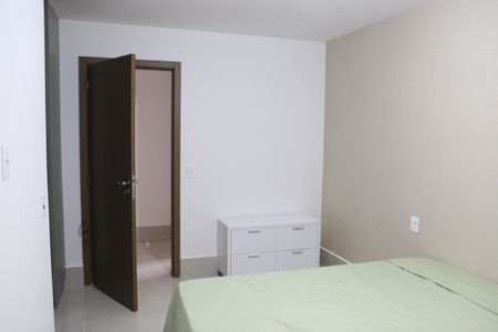 Apartamento para alugar com 185m², 2 quartos e 3 vagasQuarto 1