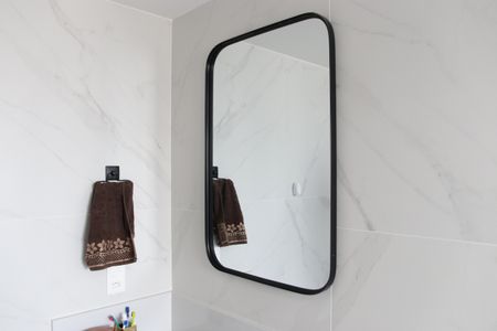 Apartamento para alugar com 185m², 2 quartos e 3 vagasQuarto 2