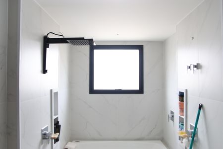 Apartamento para alugar com 185m², 2 quartos e 3 vagasQuarto 2