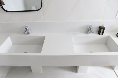 Apartamento para alugar com 185m², 2 quartos e 3 vagasQuarto 2