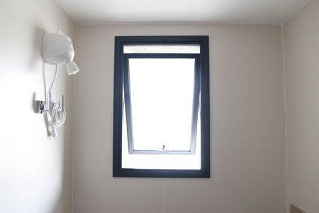 Apartamento para alugar com 185m², 2 quartos e 3 vagasQuarto 1