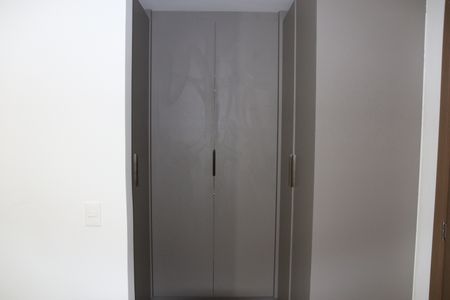 Apartamento para alugar com 185m², 2 quartos e 3 vagasQuarto 1