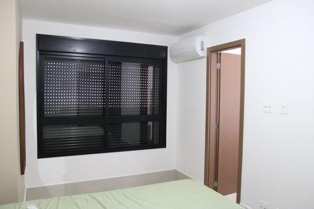 Apartamento para alugar com 185m², 2 quartos e 3 vagasQuarto 1