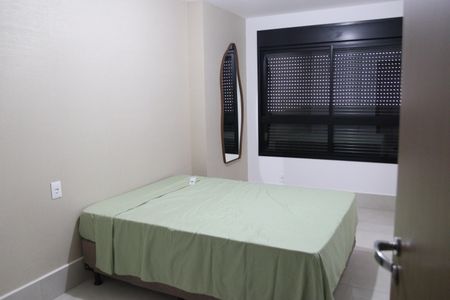 Apartamento para alugar com 185m², 2 quartos e 3 vagasQuarto 