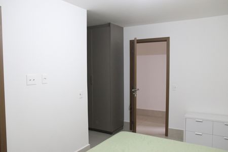 Apartamento para alugar com 185m², 2 quartos e 3 vagasQuarto 1