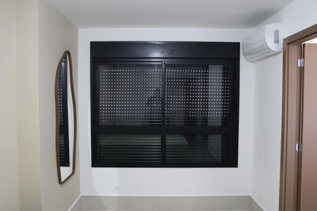 Apartamento para alugar com 185m², 2 quartos e 3 vagasQuarto 1