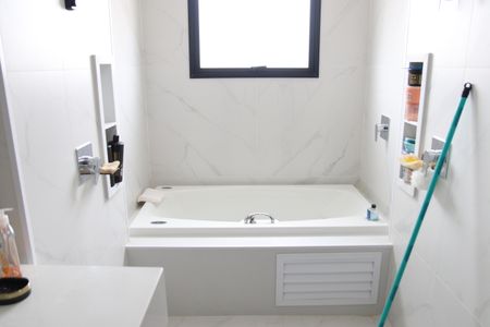 Apartamento para alugar com 185m², 2 quartos e 3 vagasQuarto 2