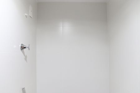 Apartamento para alugar com 185m², 2 quartos e 3 vagasBanheiro de Serviço