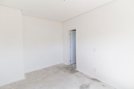 Apartamento à venda com 58m², 2 quartos e 1 vaga Apartamento à venda com 58m², 2 quartos e 1 vagaSuíte