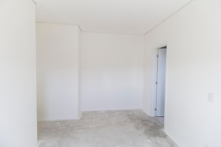 Apartamento à venda com 58m², 2 quartos e 1 vaga Apartamento à venda com 58m², 2 quartos e 1 vagaSuíte