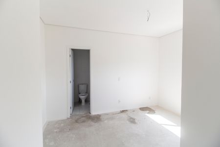 Apartamento à venda com 58m², 2 quartos e 1 vaga Apartamento à venda com 58m², 2 quartos e 1 vagaSuíte