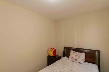 Apartamento à venda com 50m², 2 quartos e 1 vaga Apartamento à venda com 50m², 2 quartos e 1 vagaQuarto 2