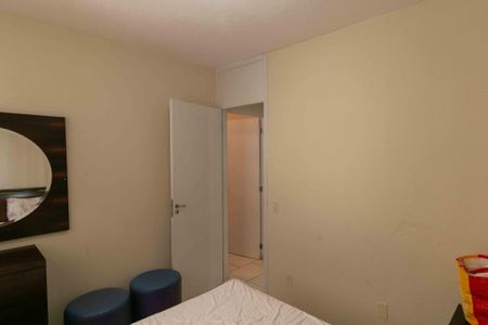 Apartamento à venda com 50m², 2 quartos e 1 vaga Apartamento à venda com 50m², 2 quartos e 1 vagaQuarto 2