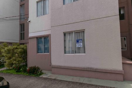 Apartamento à venda com 50m², 2 quartos e 1 vaga Apartamento à venda com 50m², 2 quartos e 1 vagaPlaquinha