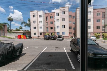 Apartamento à venda com 50m², 2 quartos e 1 vaga Apartamento à venda com 50m², 2 quartos e 1 vagaVista Quarto 2