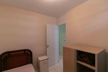 Apartamento à venda com 50m², 2 quartos e 1 vaga Apartamento à venda com 50m², 2 quartos e 1 vagaQuarto 1