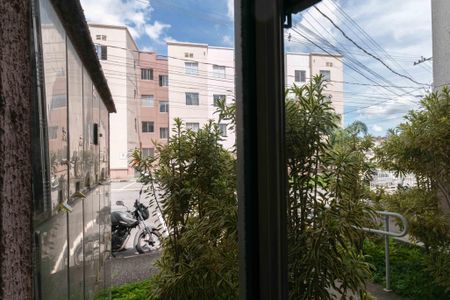 Apartamento à venda com 50m², 2 quartos e 1 vaga Apartamento à venda com 50m², 2 quartos e 1 vagaVista Sala