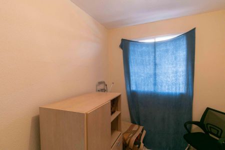 Apartamento à venda com 50m², 2 quartos e 1 vaga Apartamento à venda com 50m², 2 quartos e 1 vagaQuarto 1