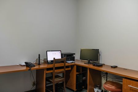 Casa à venda com 354m², 4 quartos e 4 vagasQuarto 4