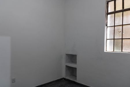 Casa à venda com 354m², 4 quartos e 4 vagasQuarto de Serviço