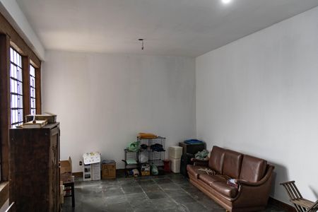 Casa à venda com 354m², 4 quartos e 4 vagasDepósito