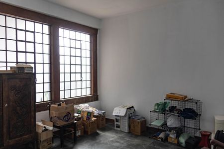 Casa à venda com 354m², 4 quartos e 4 vagasDepósito