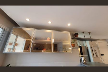 Apartamento à venda com 80m², 2 quartos e 2 vagas Apartamento à venda com 80m², 2 quartos e 2 vagasSala