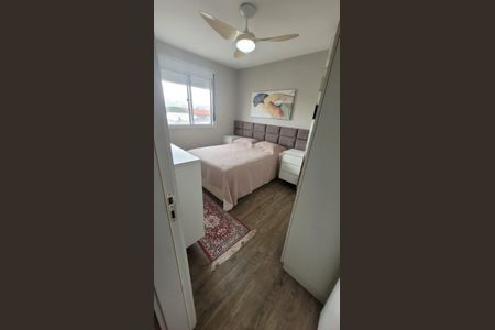 Apartamento à venda com 80m², 2 quartos e 2 vagas Apartamento à venda com 80m², 2 quartos e 2 vagasQuarto 1