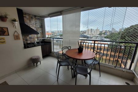 Apartamento à venda com 80m², 2 quartos e 2 vagas Apartamento à venda com 80m², 2 quartos e 2 vagasSacada